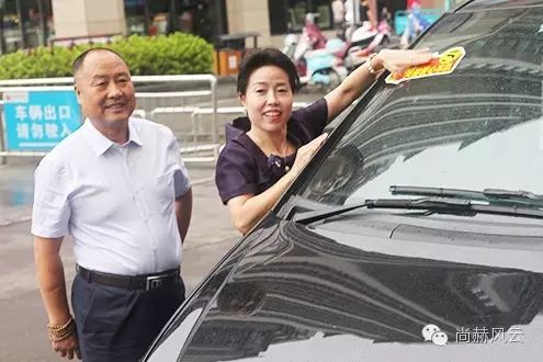 第56所 吉安市阳明路火狐在线客服刘金凤小学 第56所 吉安市阳明路火狐在线客服刘金凤小学