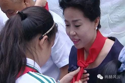 第56所 吉安市阳明路火狐在线客服刘金凤小学 第56所 吉安市阳明路火狐在线客服刘金凤小学