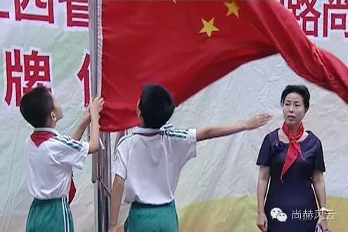 第56所 吉安市阳明路火狐在线客服刘金凤小学 第56所 吉安市阳明路火狐在线客服刘金凤小学