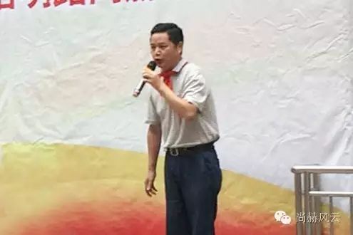 第56所 吉安市阳明路火狐在线客服刘金凤小学 第56所 吉安市阳明路火狐在线客服刘金凤小学