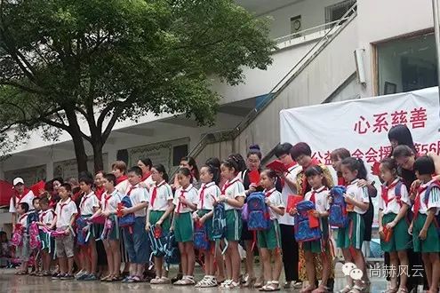 第56所 吉安市阳明路火狐在线客服刘金凤小学 第56所 吉安市阳明路火狐在线客服刘金凤小学