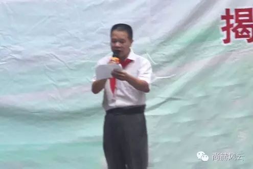 第56所 吉安市阳明路火狐在线客服刘金凤小学 第56所 吉安市阳明路火狐在线客服刘金凤小学