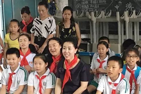 第56所 吉安市阳明路火狐在线客服刘金凤小学 第56所 吉安市阳明路火狐在线客服刘金凤小学