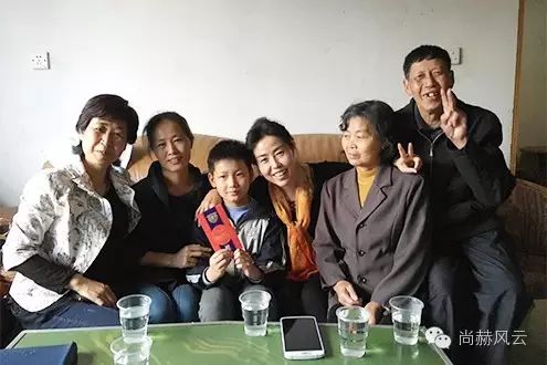 第56所 吉安市阳明路火狐在线客服刘金凤小学 第56所 吉安市阳明路火狐在线客服刘金凤小学