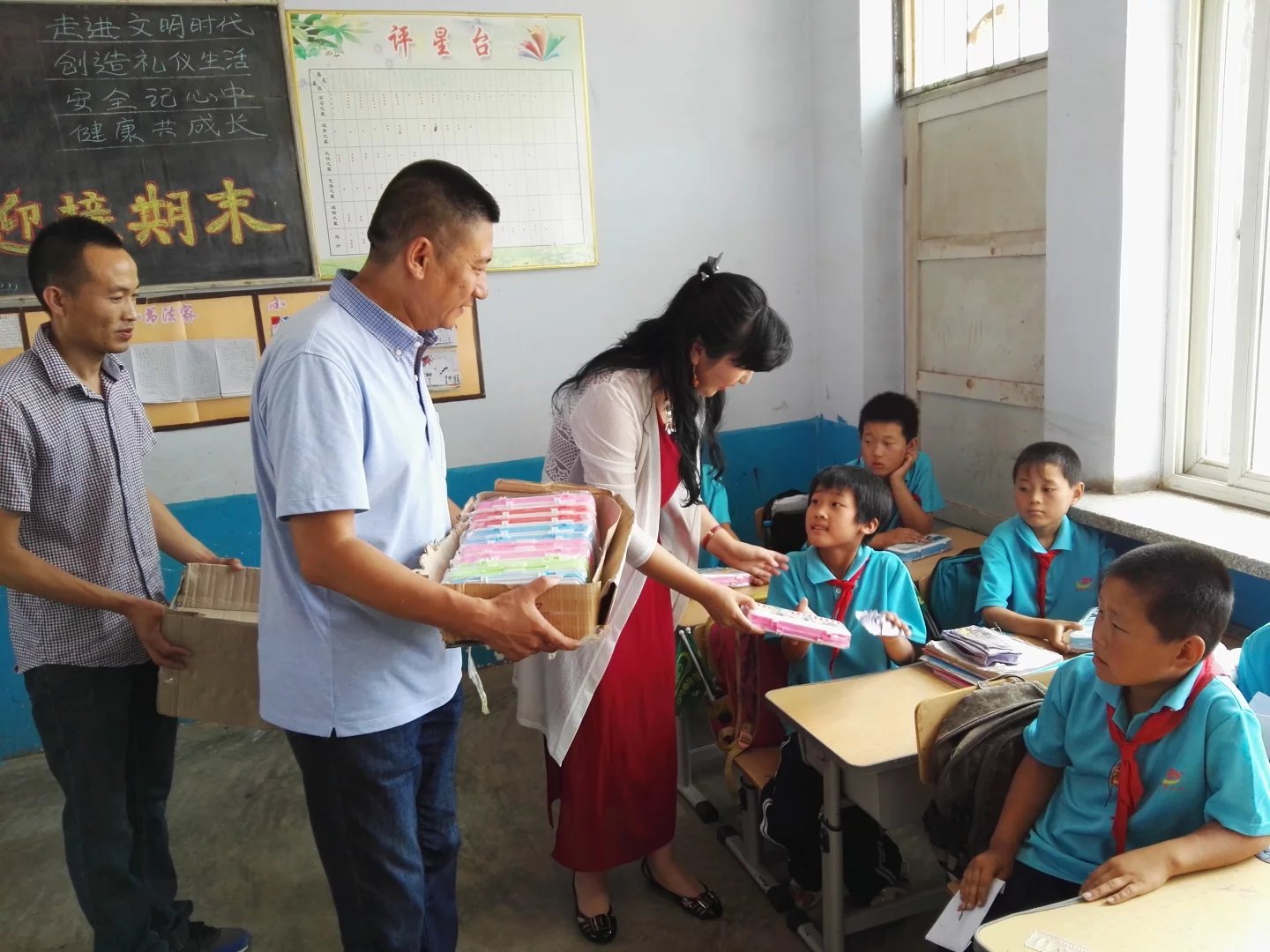 第57所 辽宁省葫芦岛市建昌县娘娘庙乡火狐在线客服张越小学 第57所 辽宁省葫芦岛市建昌县娘娘庙乡火狐在线客服张越小学