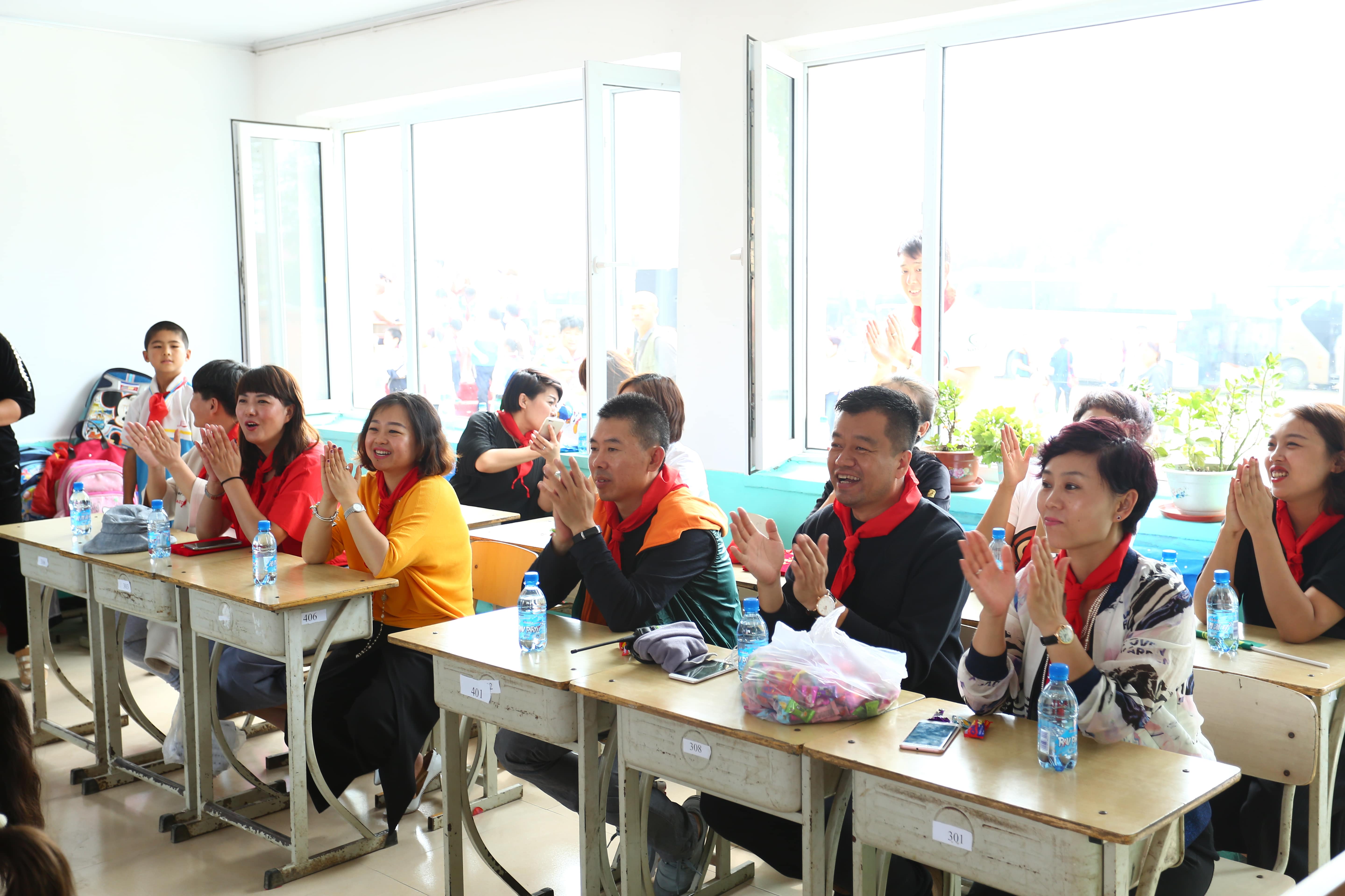第59所 铁岭县阿吉镇乌巴海火狐在线客服唐洪燕小学 第59所 铁岭县阿吉镇乌巴海火狐在线客服唐洪燕小学