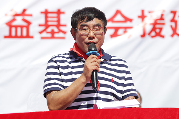第62所 朝阳市双塔区孙家湾镇火狐在线客服苗鑫小学 第62所 朝阳市双塔区孙家湾镇火狐在线客服苗鑫小学