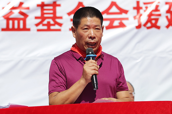 第62所 朝阳市双塔区孙家湾镇火狐在线客服苗鑫小学 第62所 朝阳市双塔区孙家湾镇火狐在线客服苗鑫小学