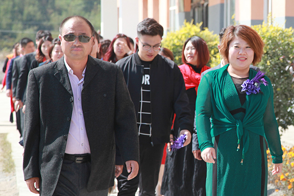 第65所 开原市上肥镇火狐在线客服佟玲小学 第65所 开原市上肥镇火狐在线客服佟玲小学