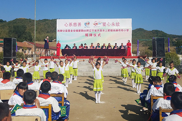 第65所 开原市上肥镇火狐在线客服佟玲小学 第65所 开原市上肥镇火狐在线客服佟玲小学