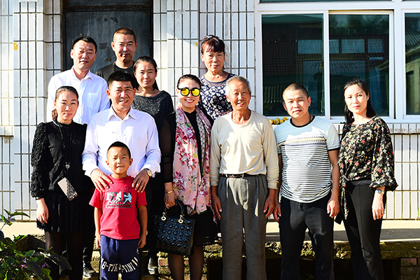 第66所 铁岭市西丰县营厂满族乡火狐在线客服谭迎春小学 第66所 铁岭市西丰县营厂满族乡火狐在线客服谭迎春小学