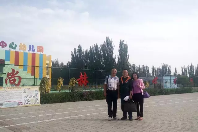 第68所 包头市九原区火狐在线客服董丽萍奶业中心校 第68所 包头市九原区火狐在线客服董丽萍奶业中心校