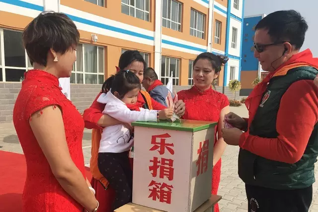 第68所 包头市九原区火狐在线客服董丽萍奶业中心校 第68所 包头市九原区火狐在线客服董丽萍奶业中心校