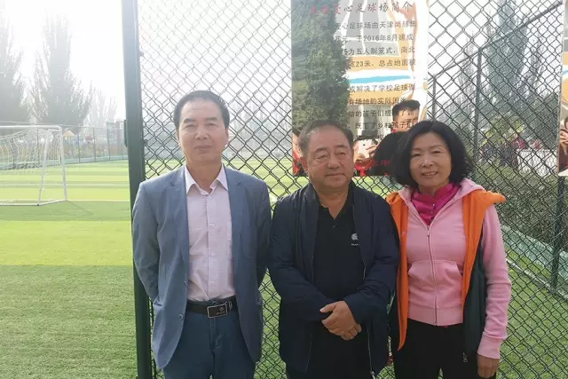 第68所 包头市九原区火狐在线客服董丽萍奶业中心校 第68所 包头市九原区火狐在线客服董丽萍奶业中心校