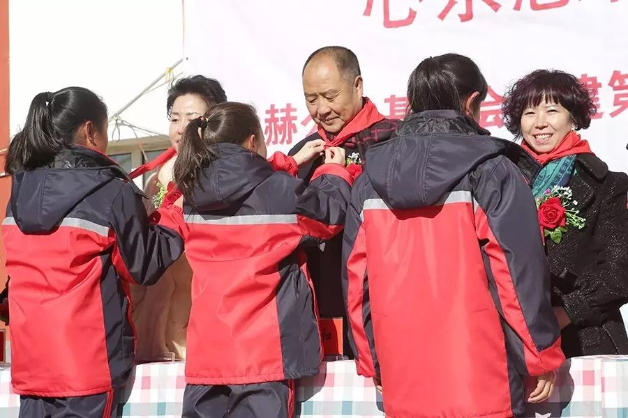 第74所 包头市固阳县新城火狐在线客服刘金萍小学 第74所 包头市固阳县新城火狐在线客服刘金萍小学