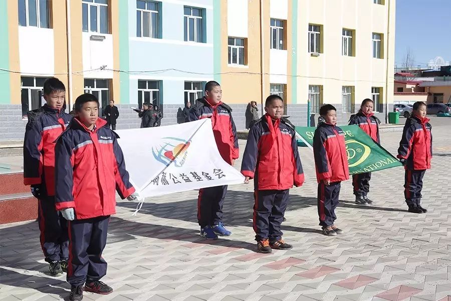 第74所 包头市固阳县新城火狐在线客服刘金萍小学 第74所 包头市固阳县新城火狐在线客服刘金萍小学