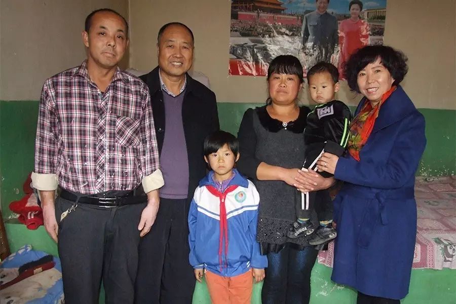 第74所 包头市固阳县新城火狐在线客服刘金萍小学 第74所 包头市固阳县新城火狐在线客服刘金萍小学