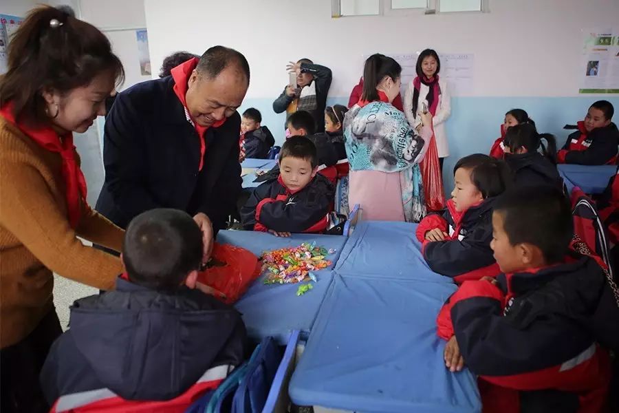 第74所 包头市固阳县新城火狐在线客服刘金萍小学 第74所 包头市固阳县新城火狐在线客服刘金萍小学