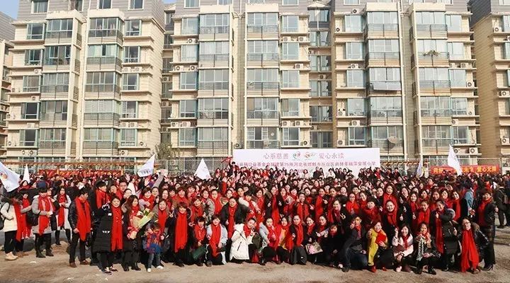 第75所 邯郸市丛台区火狐在线客服董丽萍安居小学 第75所 邯郸市丛台区火狐在线客服董丽萍安居小学