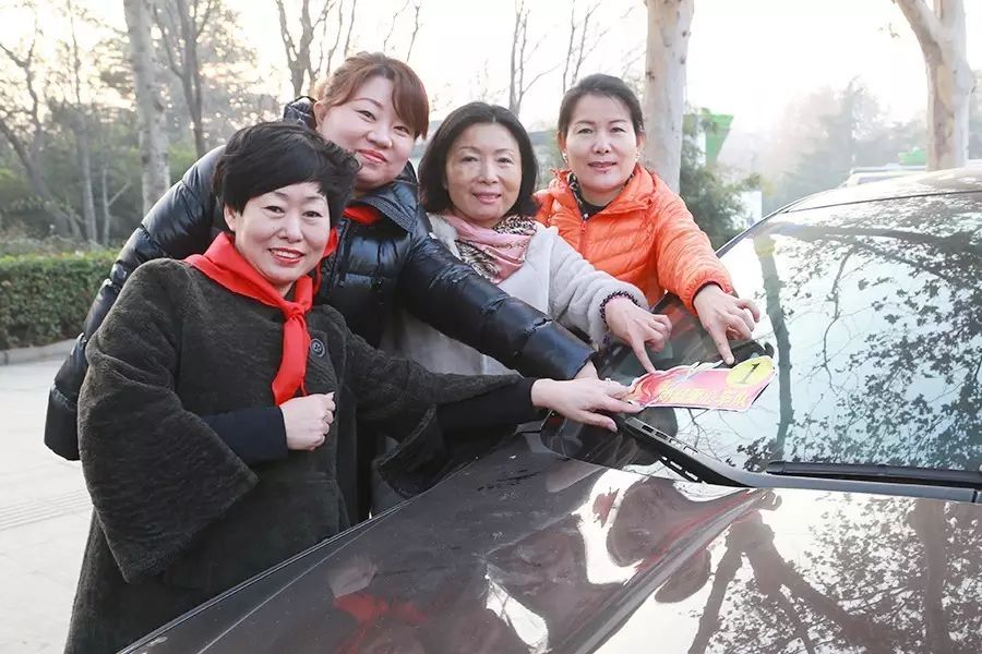 第75所 邯郸市丛台区火狐在线客服董丽萍安居小学 第75所 邯郸市丛台区火狐在线客服董丽萍安居小学