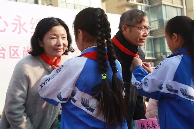 第75所 邯郸市丛台区火狐在线客服董丽萍安居小学 第75所 邯郸市丛台区火狐在线客服董丽萍安居小学