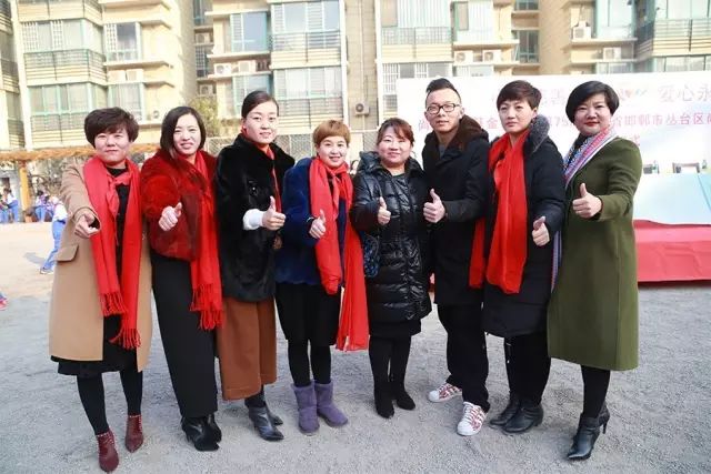 第75所 邯郸市丛台区火狐在线客服董丽萍安居小学 第75所 邯郸市丛台区火狐在线客服董丽萍安居小学