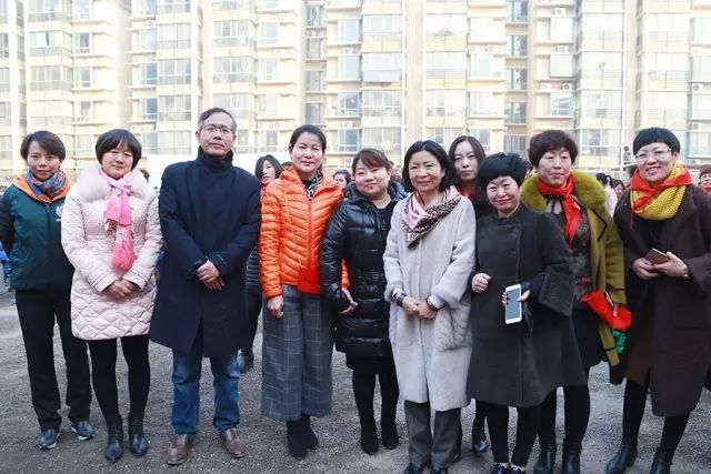 第75所 邯郸市丛台区火狐在线客服董丽萍安居小学 第75所 邯郸市丛台区火狐在线客服董丽萍安居小学