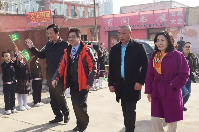 第76所 包头市九原区火狐在线客服董丽萍沙河第五学校 第76所 包头市九原区火狐在线客服董丽萍沙河第五学校