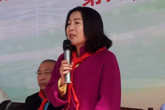 第76所 包头市九原区火狐在线客服董丽萍沙河第五学校 第76所 包头市九原区火狐在线客服董丽萍沙河第五学校