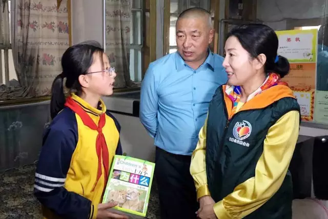 第76所 包头市九原区火狐在线客服董丽萍沙河第五学校 第76所 包头市九原区火狐在线客服董丽萍沙河第五学校
