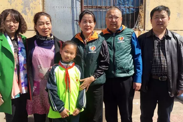 第76所 包头市九原区火狐在线客服董丽萍沙河第五学校 第76所 包头市九原区火狐在线客服董丽萍沙河第五学校