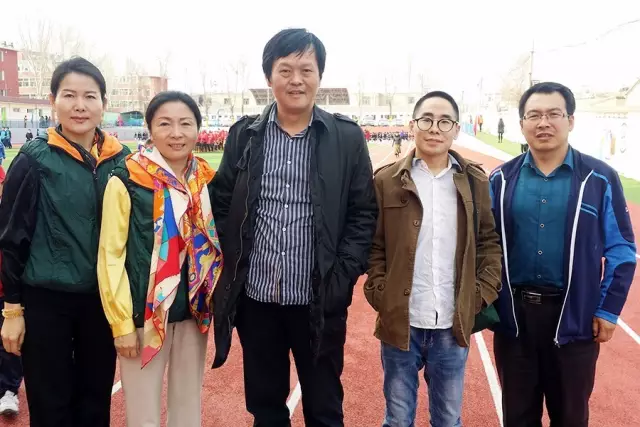 第76所 包头市九原区火狐在线客服董丽萍沙河第五学校 第76所 包头市九原区火狐在线客服董丽萍沙河第五学校