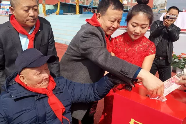 第76所 包头市九原区火狐在线客服董丽萍沙河第五学校 第76所 包头市九原区火狐在线客服董丽萍沙河第五学校