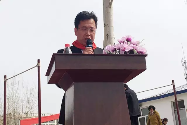 第76所 包头市九原区火狐在线客服董丽萍沙河第五学校 第76所 包头市九原区火狐在线客服董丽萍沙河第五学校