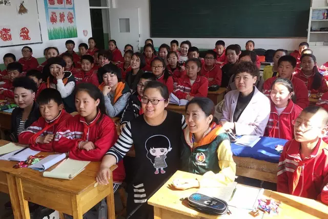 第76所 包头市九原区火狐在线客服董丽萍沙河第五学校 第76所 包头市九原区火狐在线客服董丽萍沙河第五学校