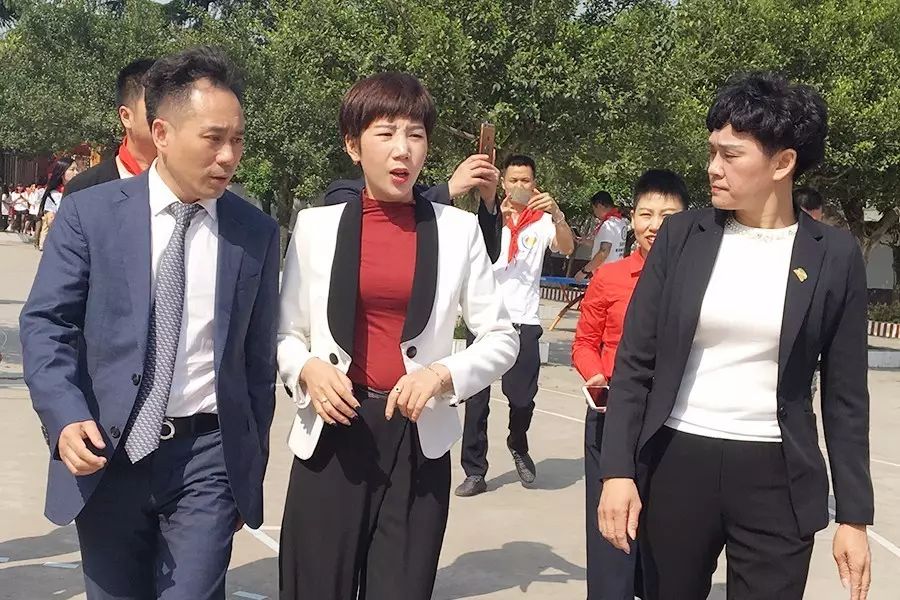 第80所 仁寿县天峨镇复合火狐在线客服唐源小学 第80所 仁寿县天峨镇复合火狐在线客服唐源小学