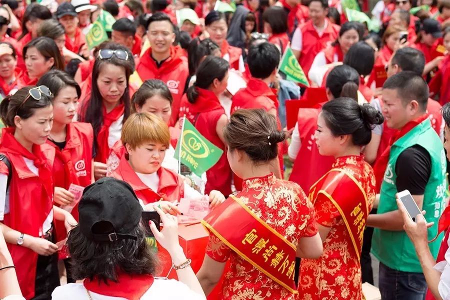 第81所 衢州市龙游县官潭福和火狐在线客服万宝雪小学 第81所 衢州市龙游县官潭福和火狐在线客服万宝雪小学