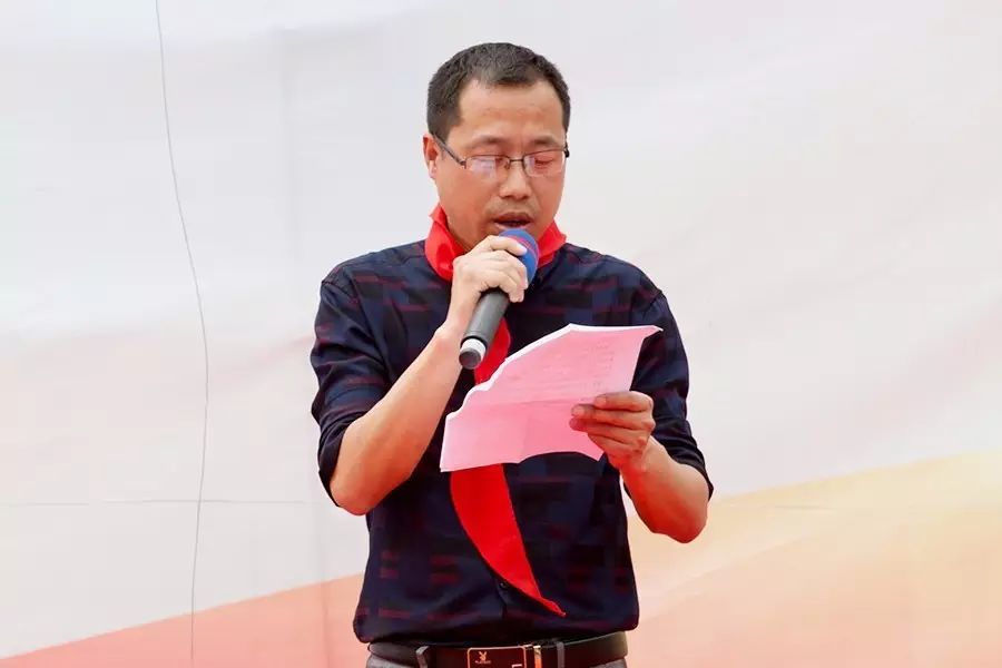 第81所 衢州市龙游县官潭福和火狐在线客服万宝雪小学 第81所 衢州市龙游县官潭福和火狐在线客服万宝雪小学