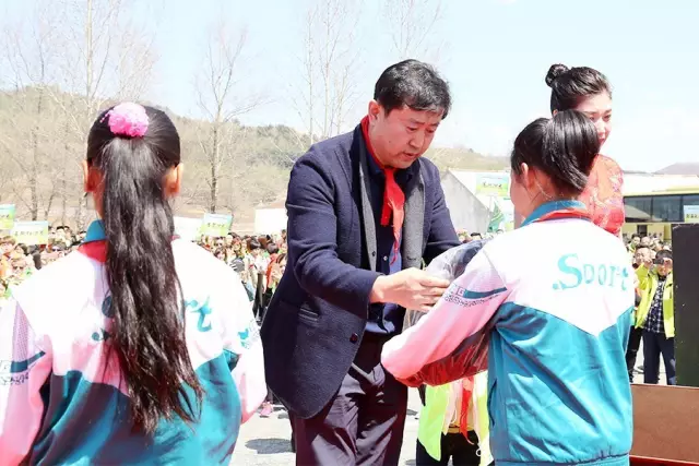 第85所 清原满族自治县枸乃甸乡火狐在线客服马全胜小学 第85所 清原满族自治县枸乃甸乡火狐在线客服马全胜小学