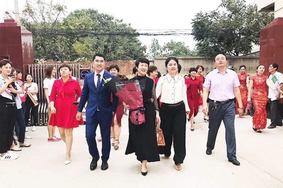 第93所 济南市长清区文昌街道办事处三朱火狐在线客服周敏敏小学 第93所 济南市长清区文昌街道办事处三朱火狐在线客服周敏敏小学