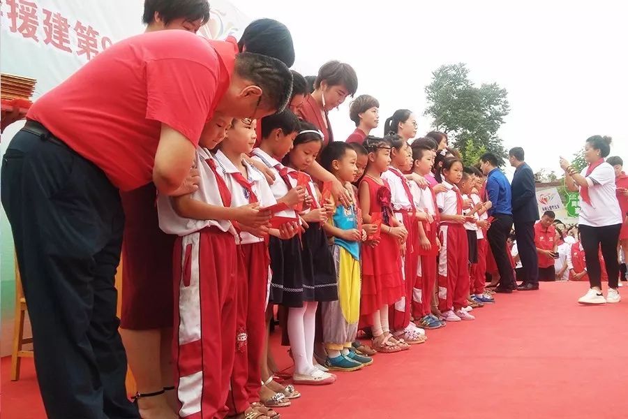 第93所 济南市长清区文昌街道办事处三朱火狐在线客服周敏敏小学 第93所 济南市长清区文昌街道办事处三朱火狐在线客服周敏敏小学
