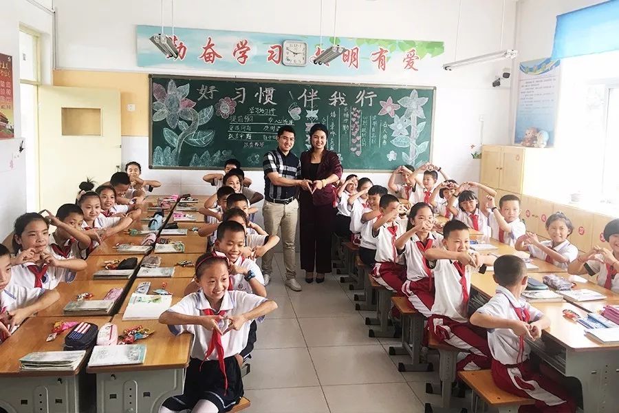 第93所 济南市长清区文昌街道办事处三朱火狐在线客服周敏敏小学 第93所 济南市长清区文昌街道办事处三朱火狐在线客服周敏敏小学