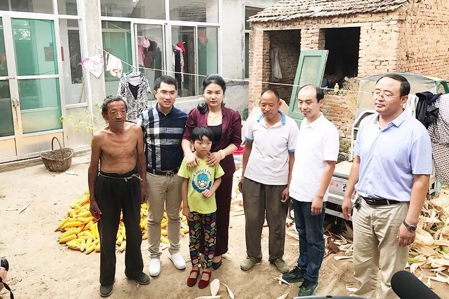 第93所 济南市长清区文昌街道办事处三朱火狐在线客服周敏敏小学 第93所 济南市长清区文昌街道办事处三朱火狐在线客服周敏敏小学