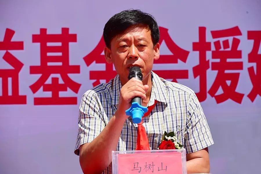 第95所 静海区沿庄镇元蒙口火狐在线客服张义荣小学 第95所 静海区沿庄镇元蒙口火狐在线客服张义荣小学