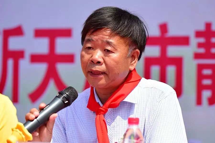 第95所 静海区沿庄镇元蒙口火狐在线客服张义荣小学 第95所 静海区沿庄镇元蒙口火狐在线客服张义荣小学
