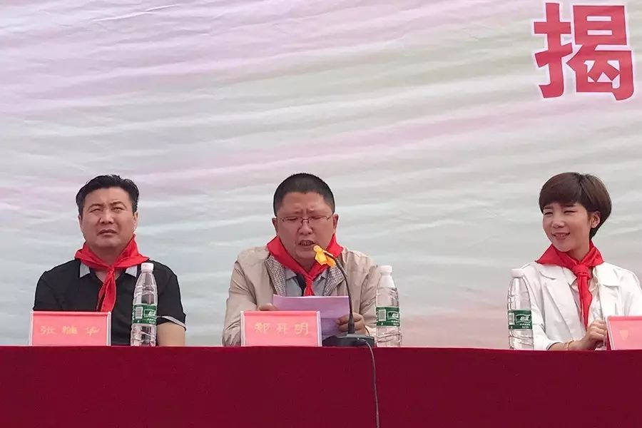 第97所 当阳市两河镇富里寺火狐在线客服刘建华小学 第97所 当阳市两河镇富里寺火狐在线客服刘建华小学
