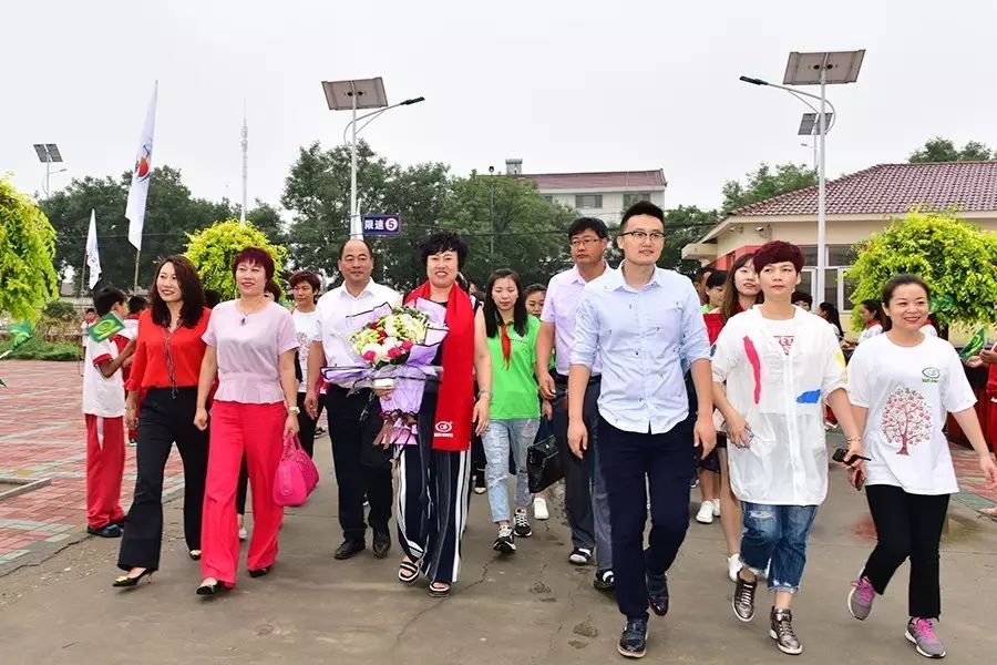 第106所 静海区沿庄镇三禅房火狐在线客服徐静小学 第106所 静海区沿庄镇三禅房火狐在线客服徐静小学