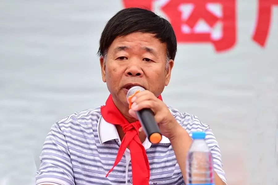 第106所 静海区沿庄镇三禅房火狐在线客服徐静小学 第106所 静海区沿庄镇三禅房火狐在线客服徐静小学