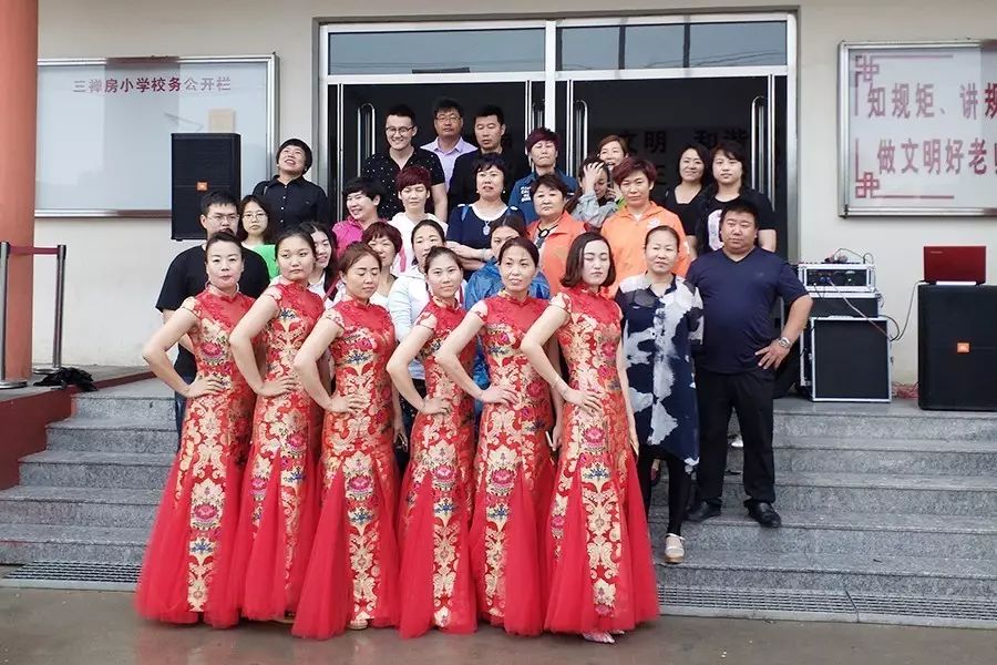 第106所 静海区沿庄镇三禅房火狐在线客服徐静小学 第106所 静海区沿庄镇三禅房火狐在线客服徐静小学