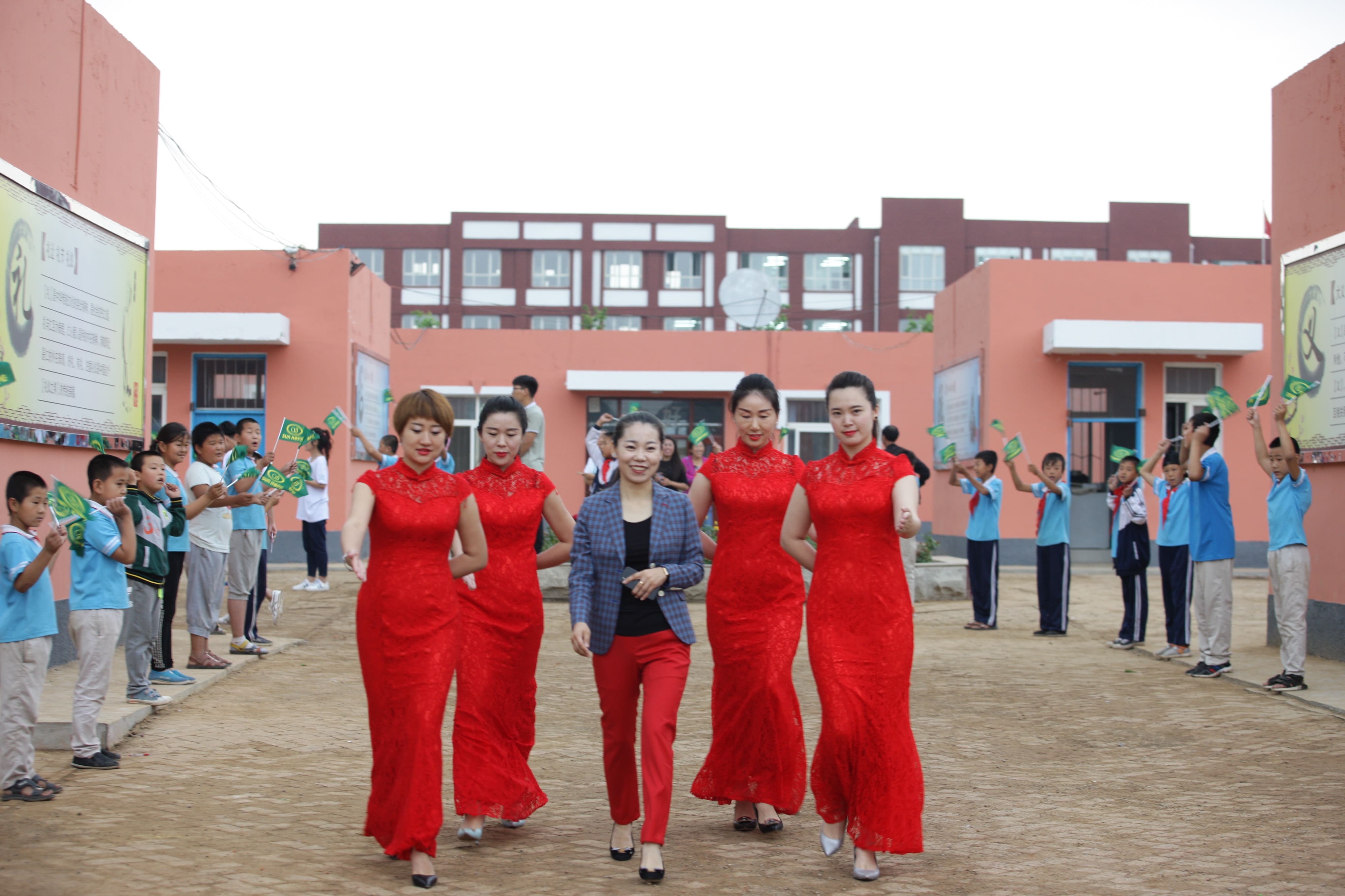 第108所 北票市常河营乡火狐在线客服刘双燕小学 第108所 北票市常河营乡火狐在线客服刘双燕小学